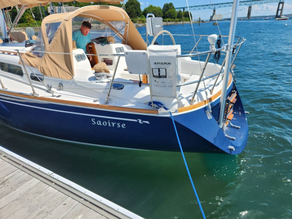 sabre-362-saoirse-9