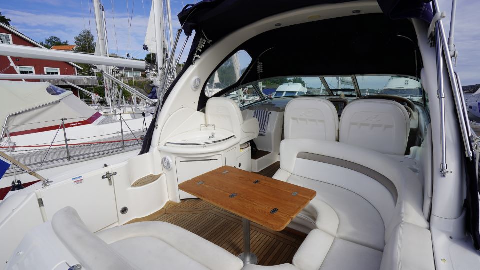 sea-ray-375-375-785-2