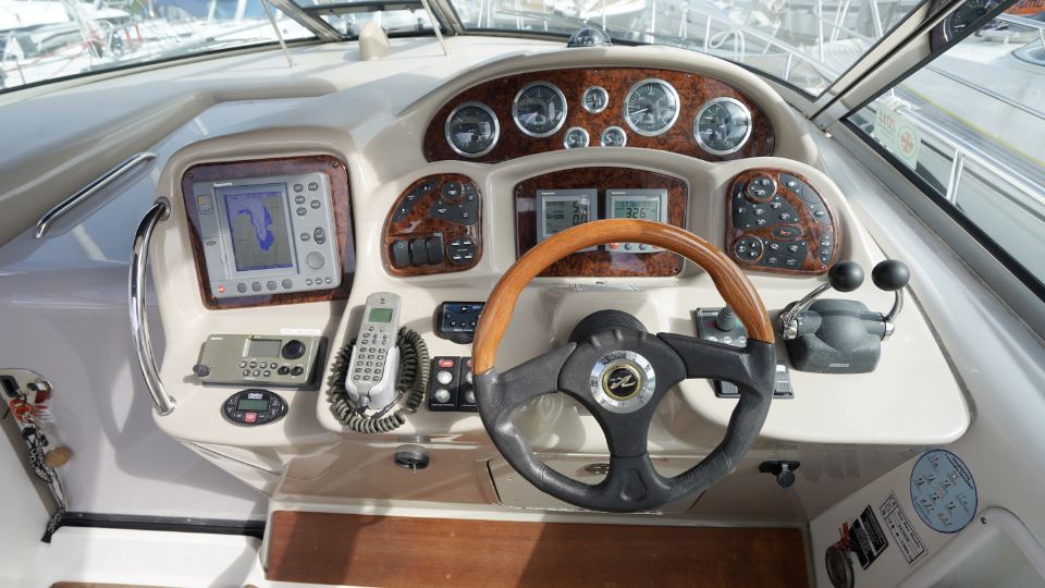 sea-ray-375-375-785-3