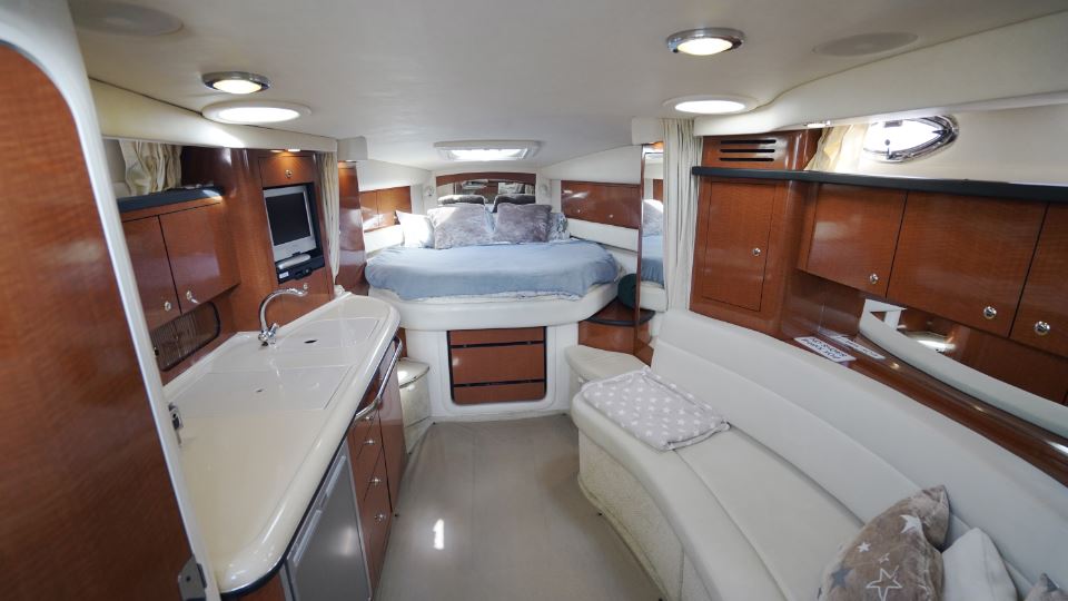 sea-ray-375-375-785-4