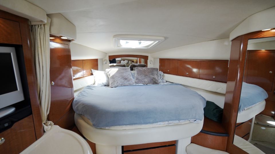 sea-ray-375-375-785-6