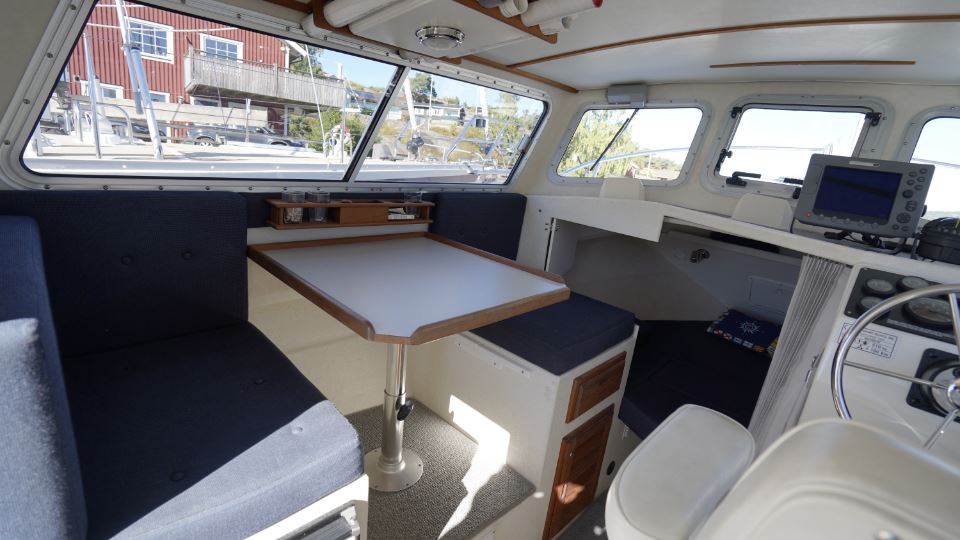 sea-sport-explorer-delfina-4