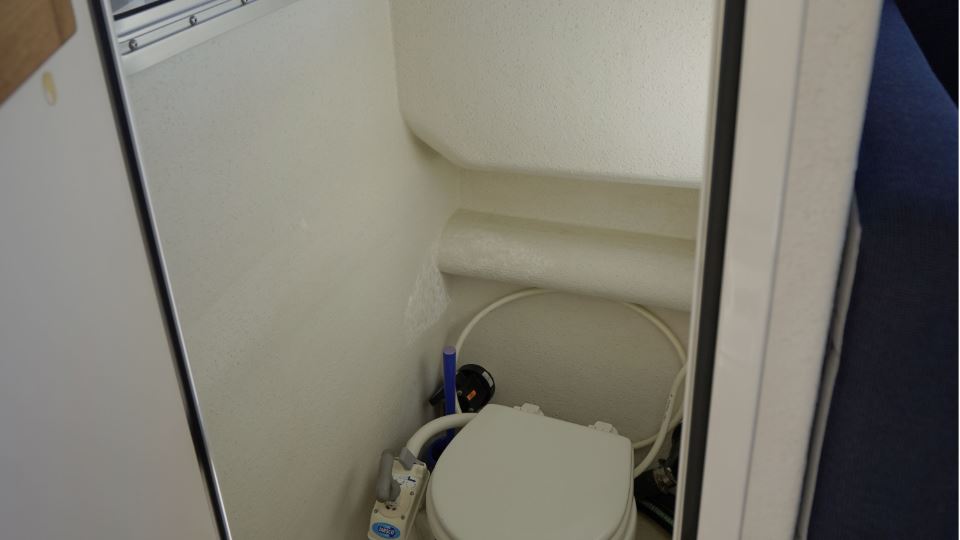 sea-sport-explorer-delfina-7