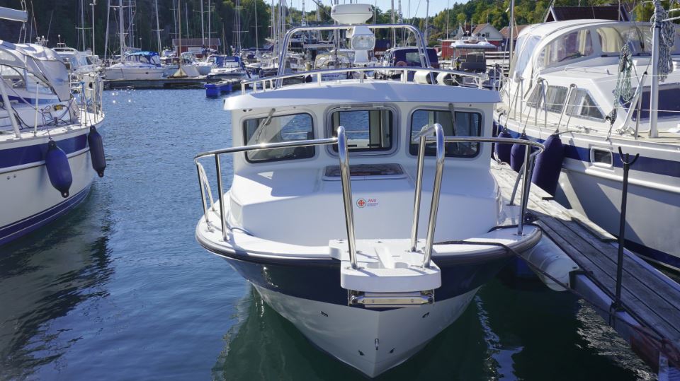 ea-sport-explorer-delfina-8