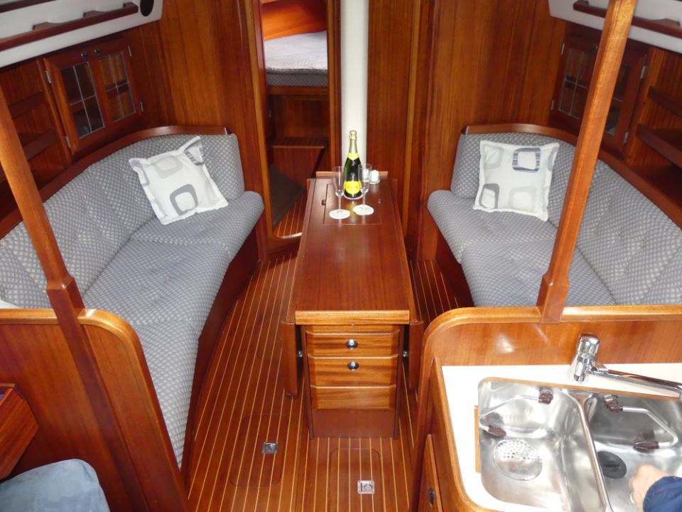 sweden-yachts-370-ticco-4