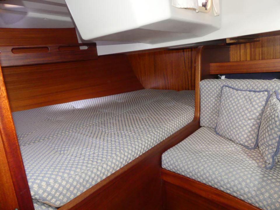 sweden-yachts-370-ticco-6