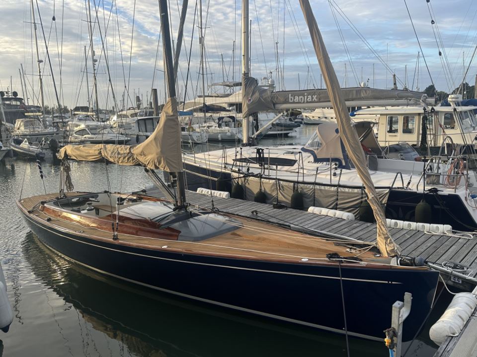 tofinou-9-5-gaspe-1-main