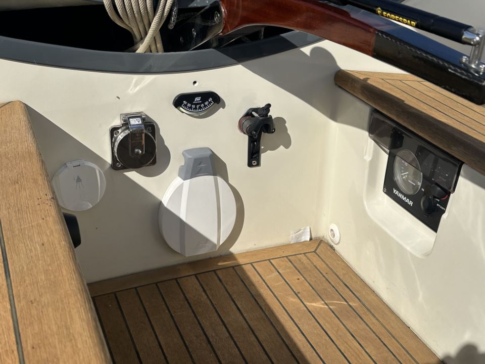 tofinou-9-5-gaspe-10