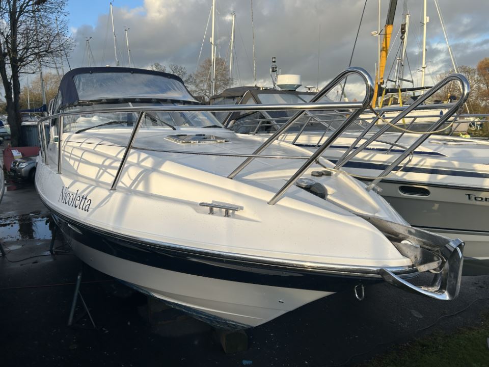 windy-32-scirocco-nicoletta-1