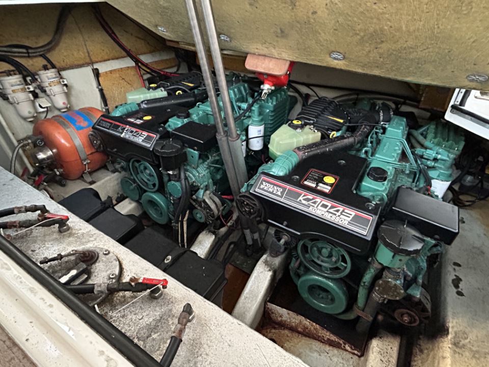 windy-32-scirocco-nicoletta-10