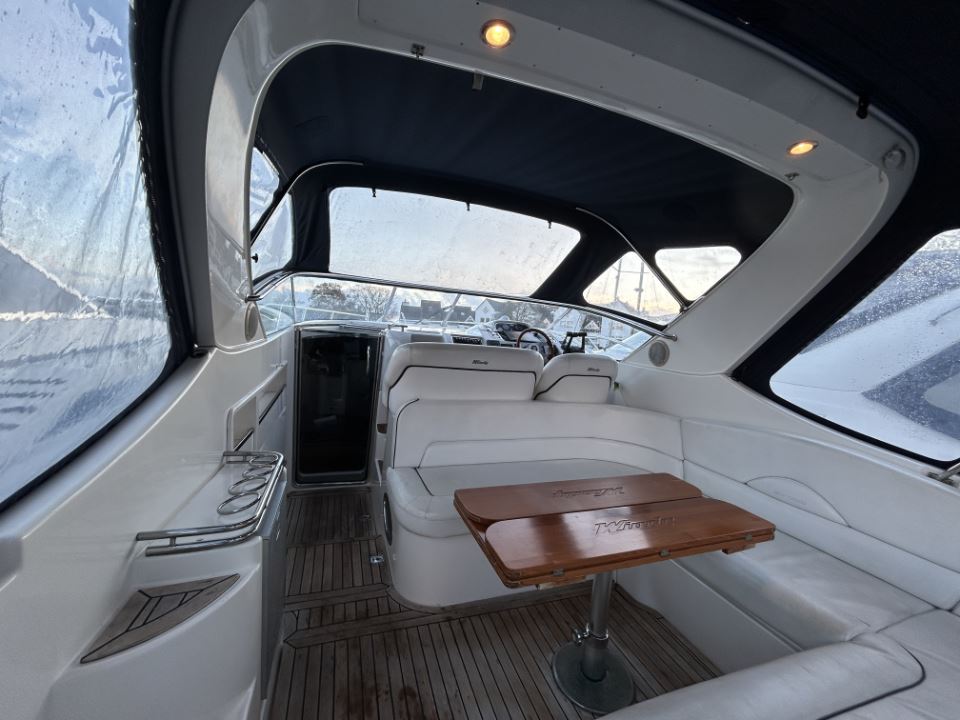 windy-32-scirocco-nicoletta-2