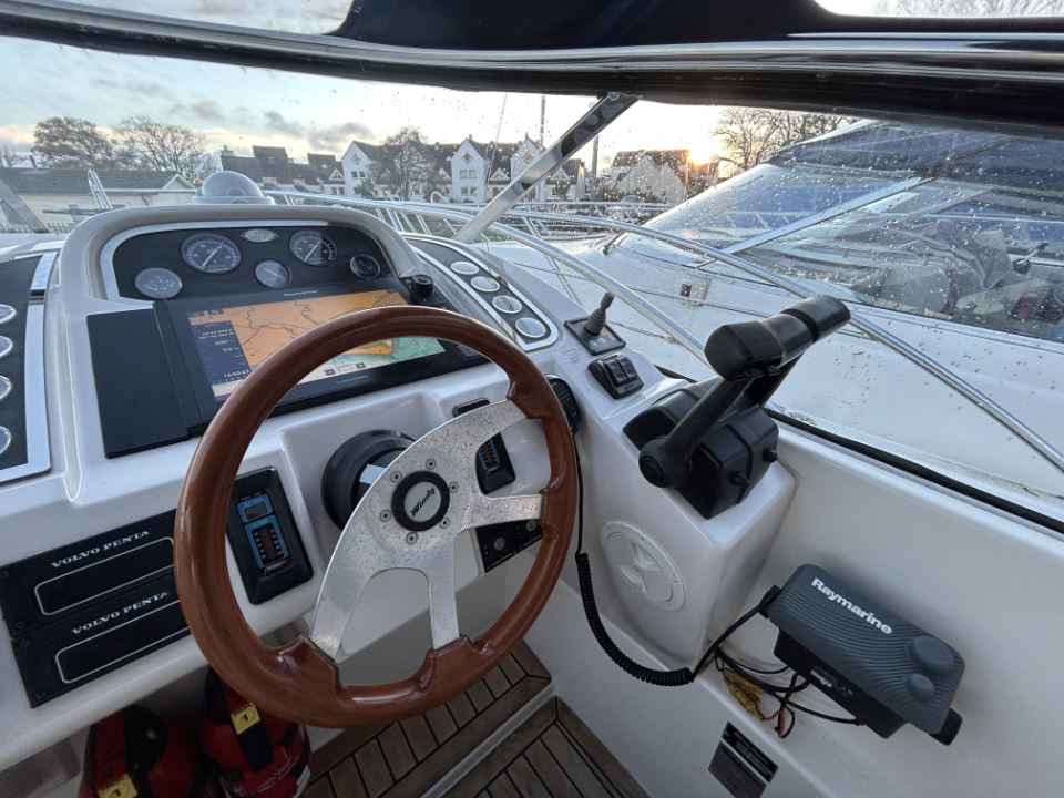 windy-32-scirocco-nicoletta-3