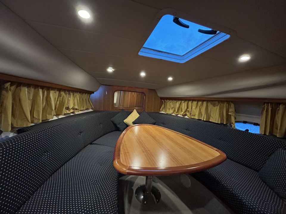 windy-32-scirocco-nicoletta-4