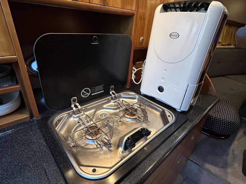 windy-32-scirocco-nicoletta-5