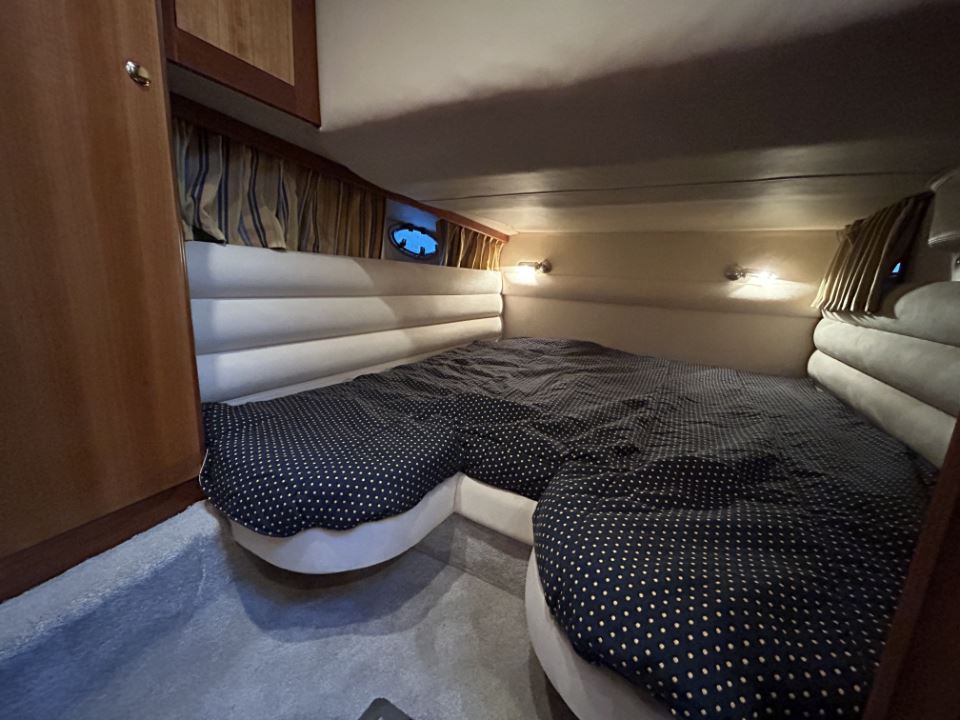 windy-32-scirocco-nicoletta-6