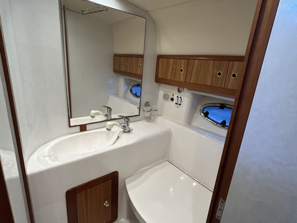 windy-32-scirocco-nicoletta-7