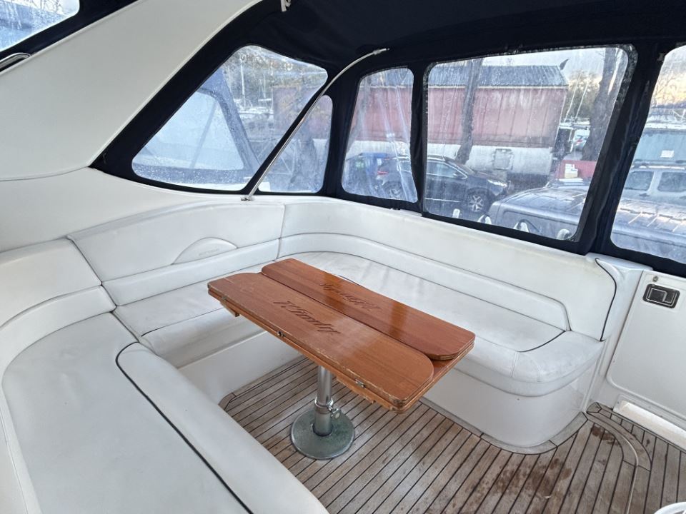 windy-32-scirocco-nicoletta-9