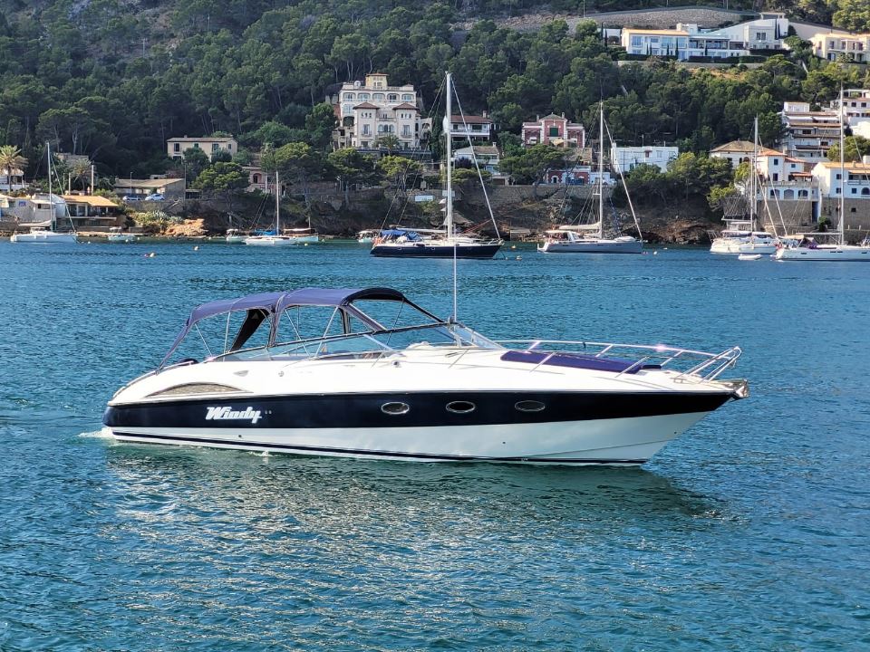 windy-34-khamsin-heatwave-1-main