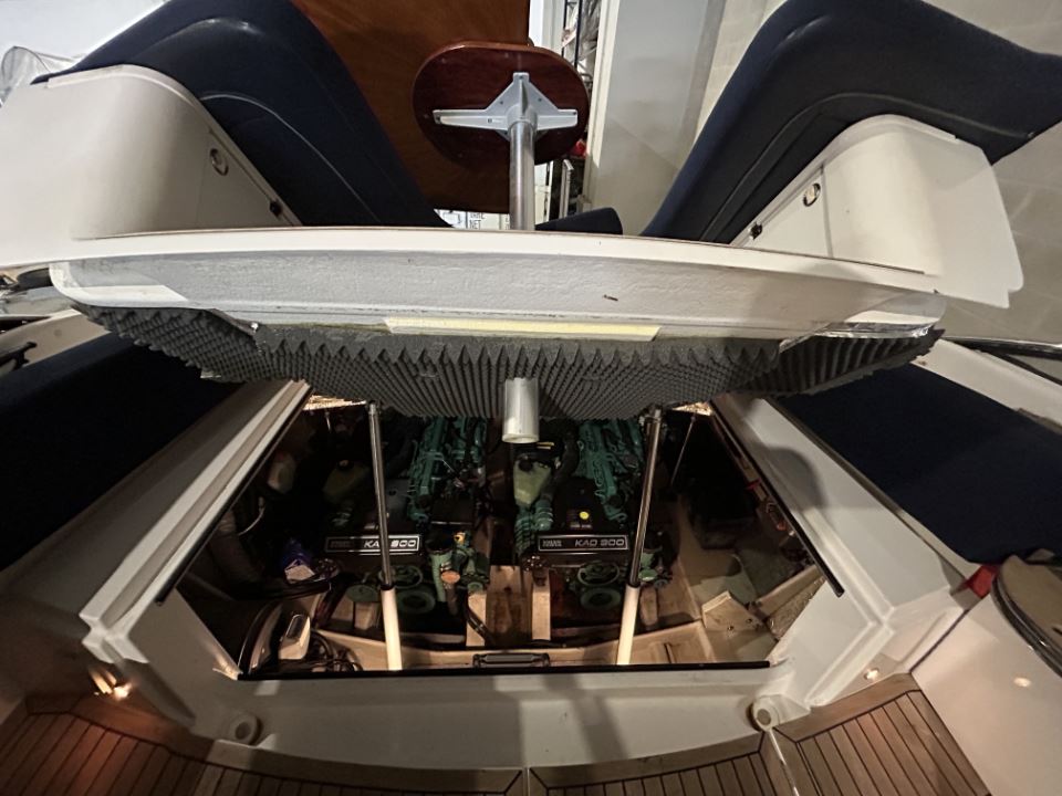 windy-34-khamsin-heatwave-10