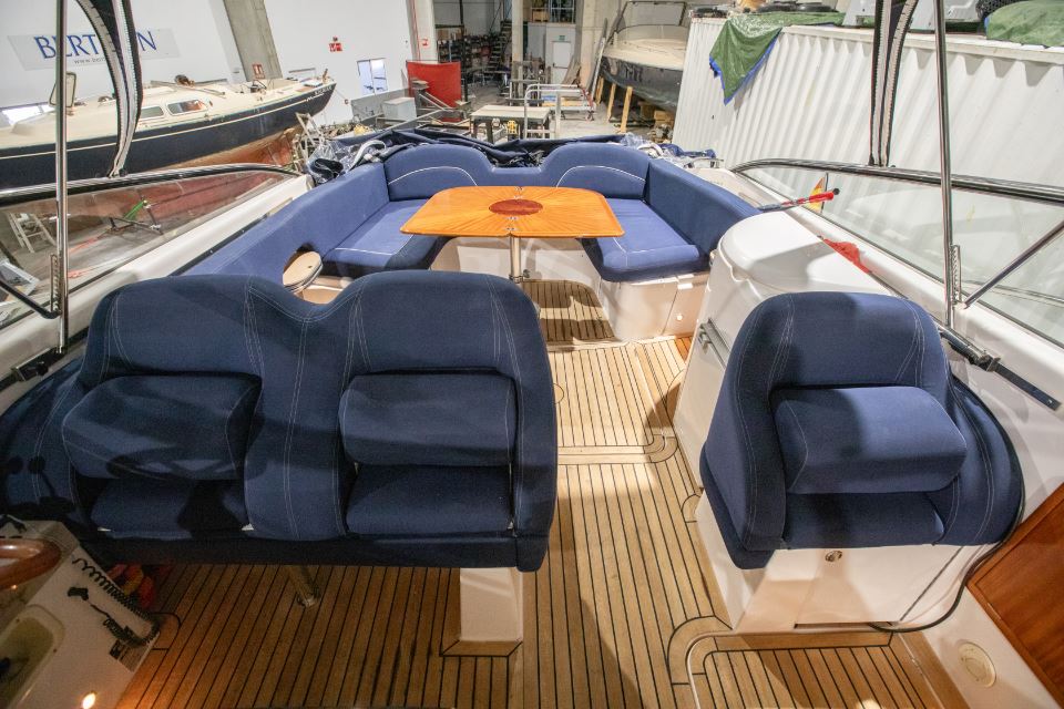 windy-34-khamsin-heatwave-2