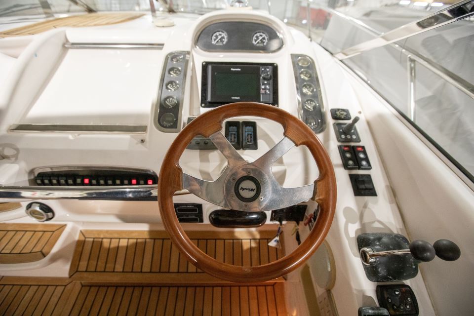 windy-34-khamsin-heatwave-3