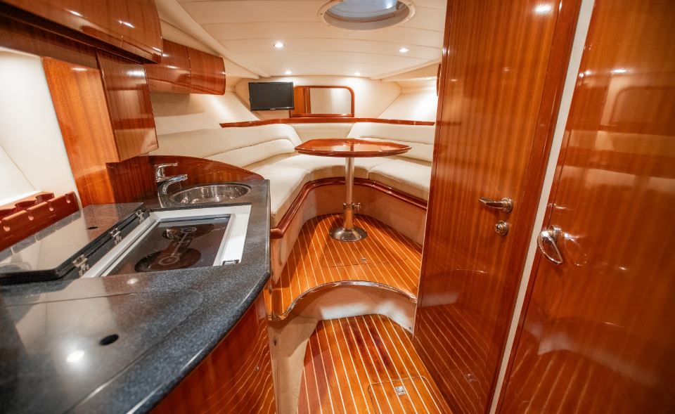 windy-34-khamsin-heatwave-4