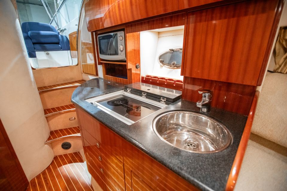 windy-34-khamsin-heatwave-5