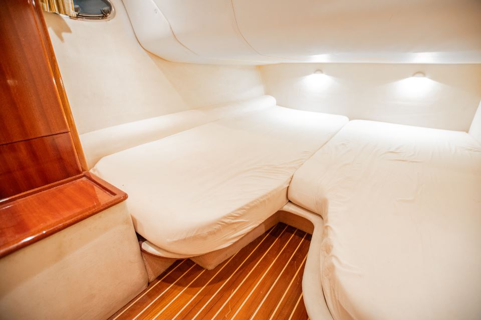 windy-34-khamsin-heatwave-6