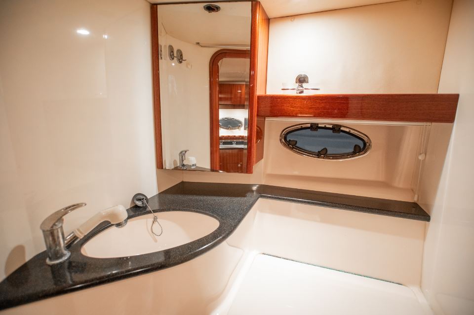 windy-34-khamsin-heatwave-7