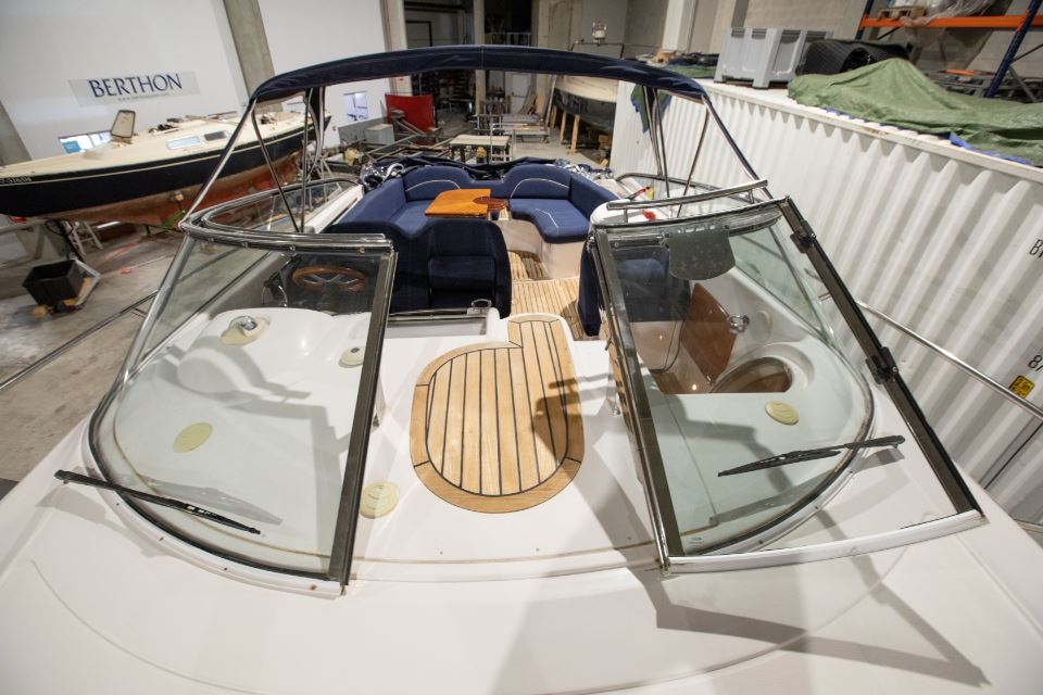 windy-34-khamsin-heatwave-9