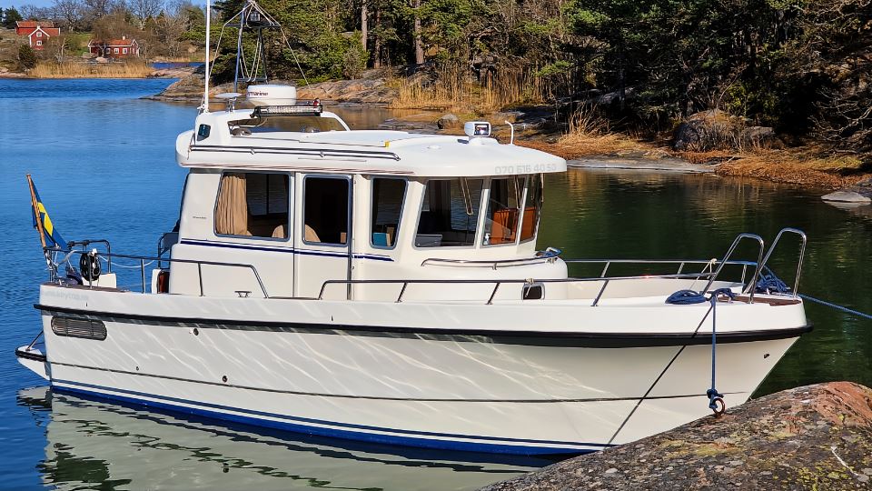 minor-offshore-27-elephanten-1-main