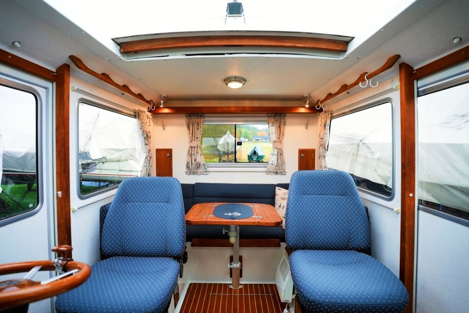 minor-offshore-27-elephanten-2