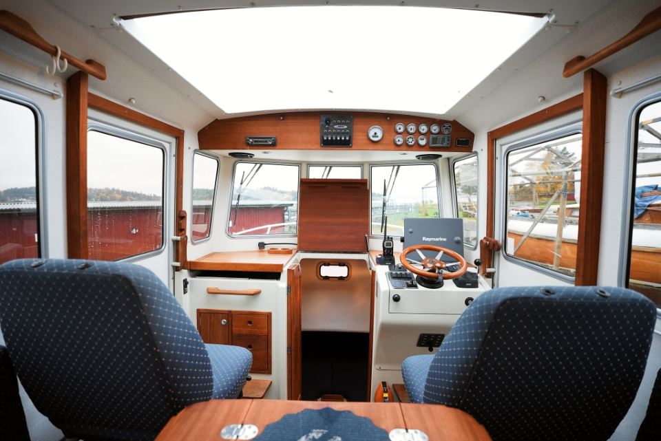 minor-offshore-27-elephanten-3