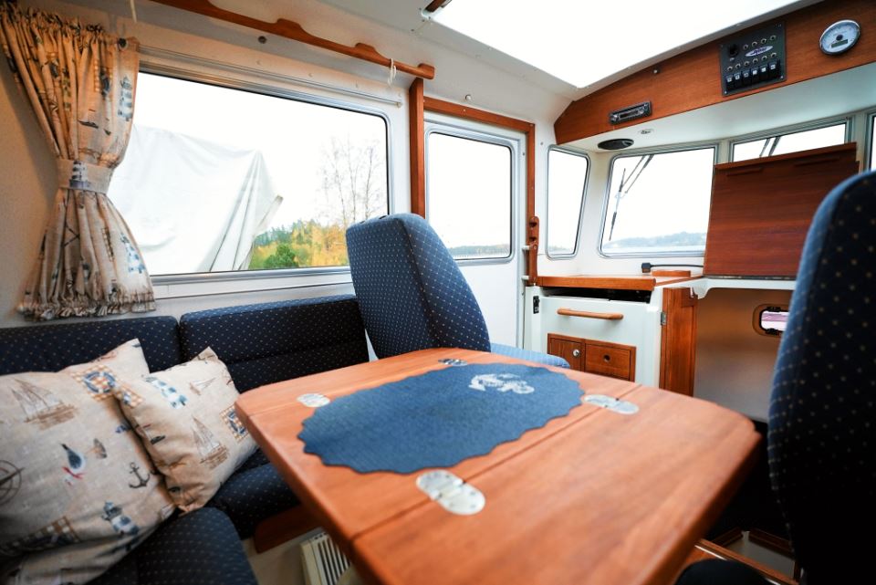 minor-offshore-27-elephanten-4