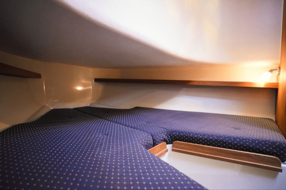 minor-offshore-27-elephanten-6