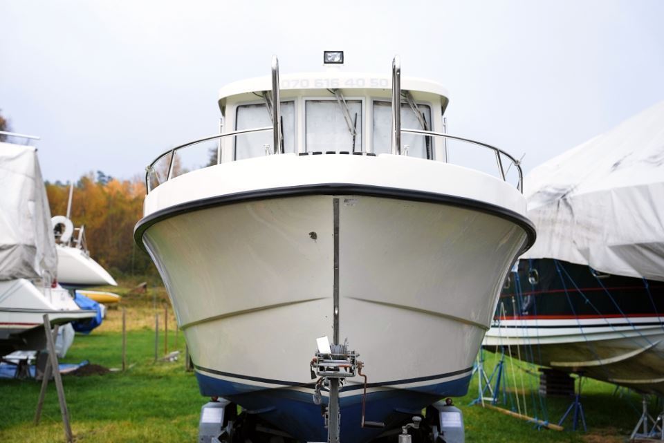 minor-offshore-27-elephanten-8