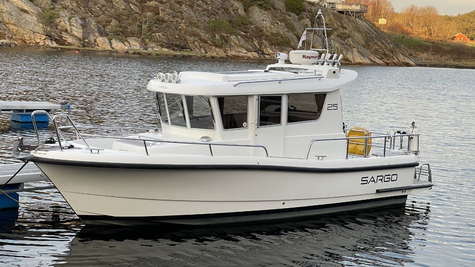 sargo-25-offshore-gulf-dream-ii-1-main