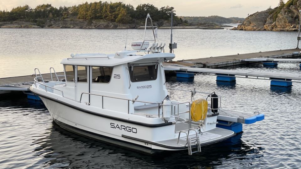 sargo-25-offshore-gulf-dream-ii-10