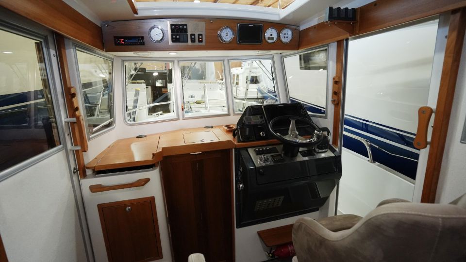 sargo-25-offshore-gulf-dream-ii-2