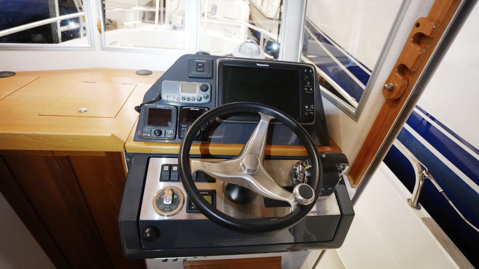 sargo-25-offshore-gulf-dream-ii-3