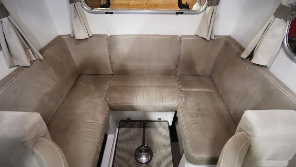 sargo-25-offshore-gulf-dream-ii-4