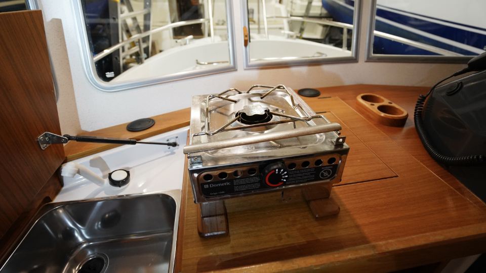 sargo-25-offshore-gulf-dream-ii-5