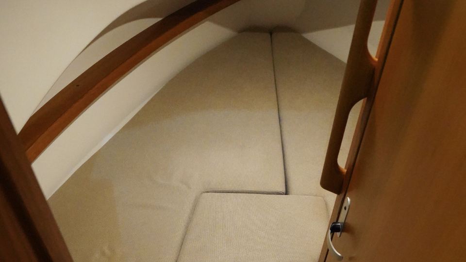 sargo-25-offshore-gulf-dream-ii-6