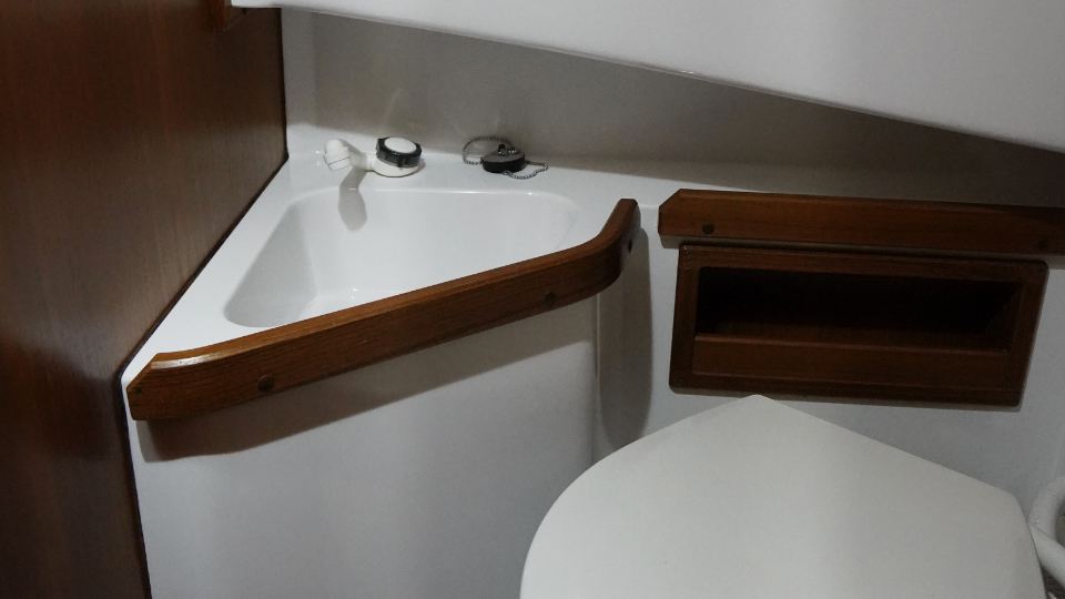 sargo-25-offshore-gulf-dream-ii-7