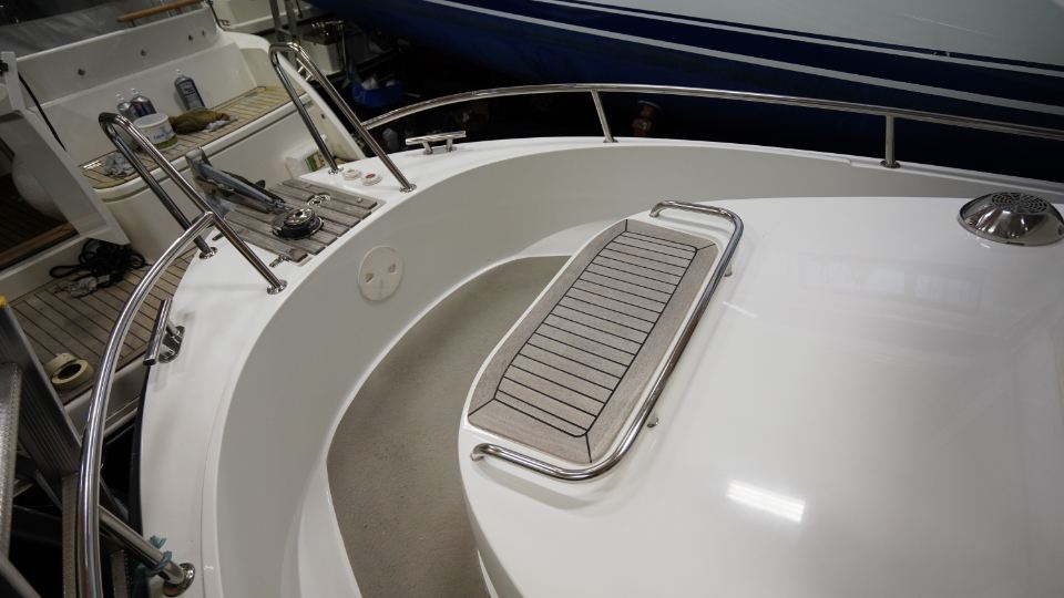 sargo-25-offshore-gulf-dream-ii-8