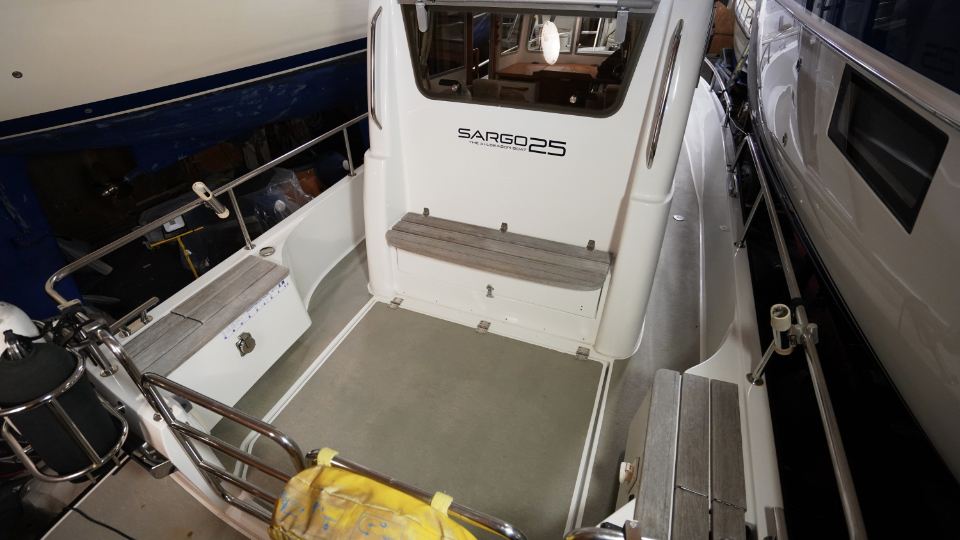 sargo-25-offshore-gulf-dream-ii-9