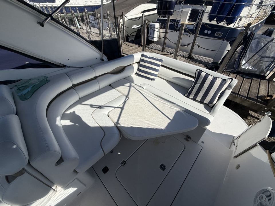 Doral 250 Monticello, DESERT ROSE 10