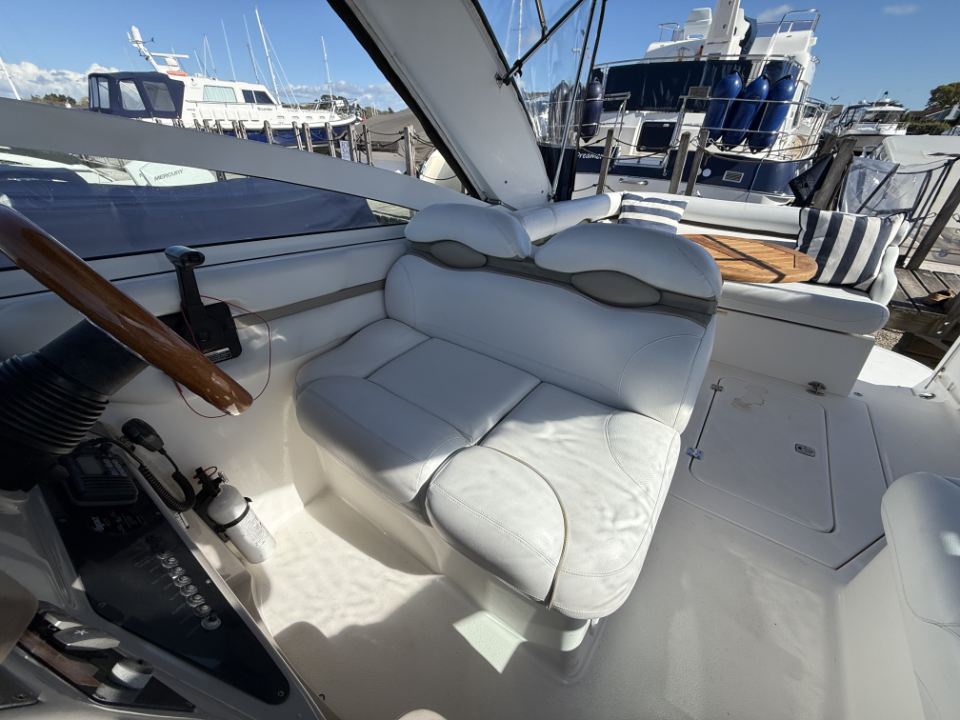 Doral 250 Monticello, DESERT ROSE 2