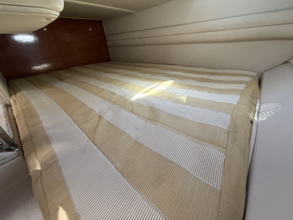 Doral 250 Monticello, DESERT ROSE 6