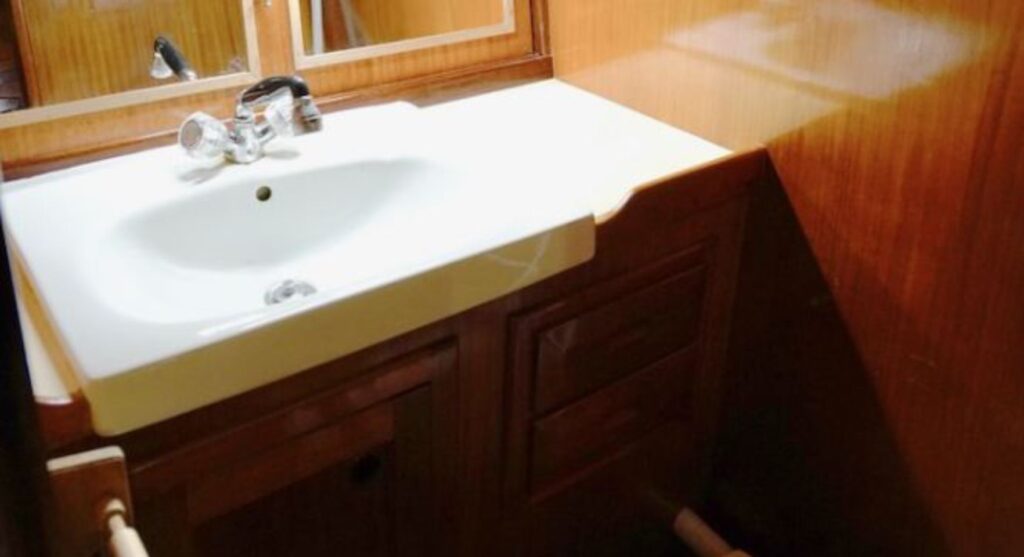 Forgus 36, LAZY FOX 7